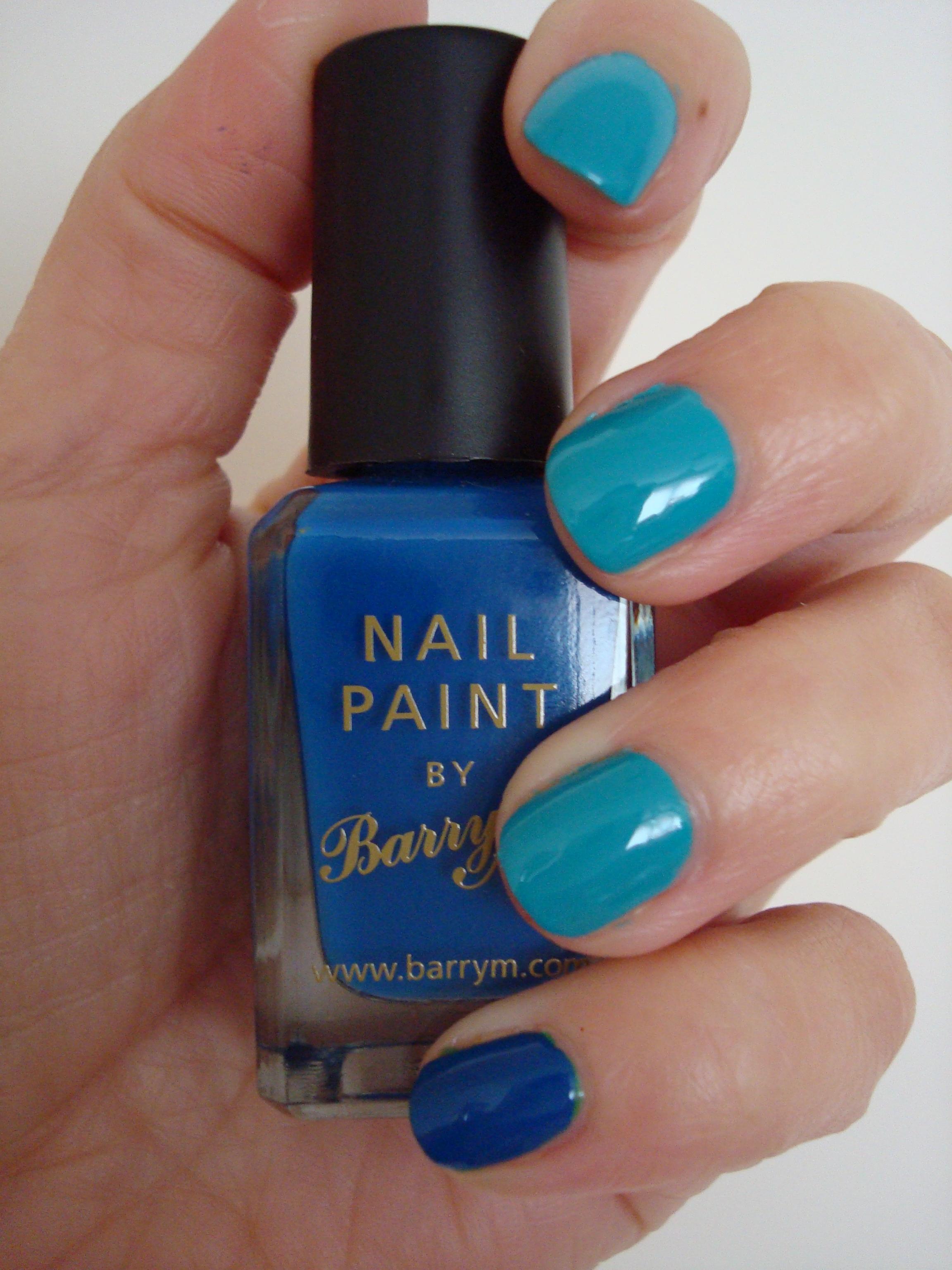 crackle nail polish,  nail polish colors,  neon nail polish,  nail polish bottle, spilled nail polish,  bright nail polish-118