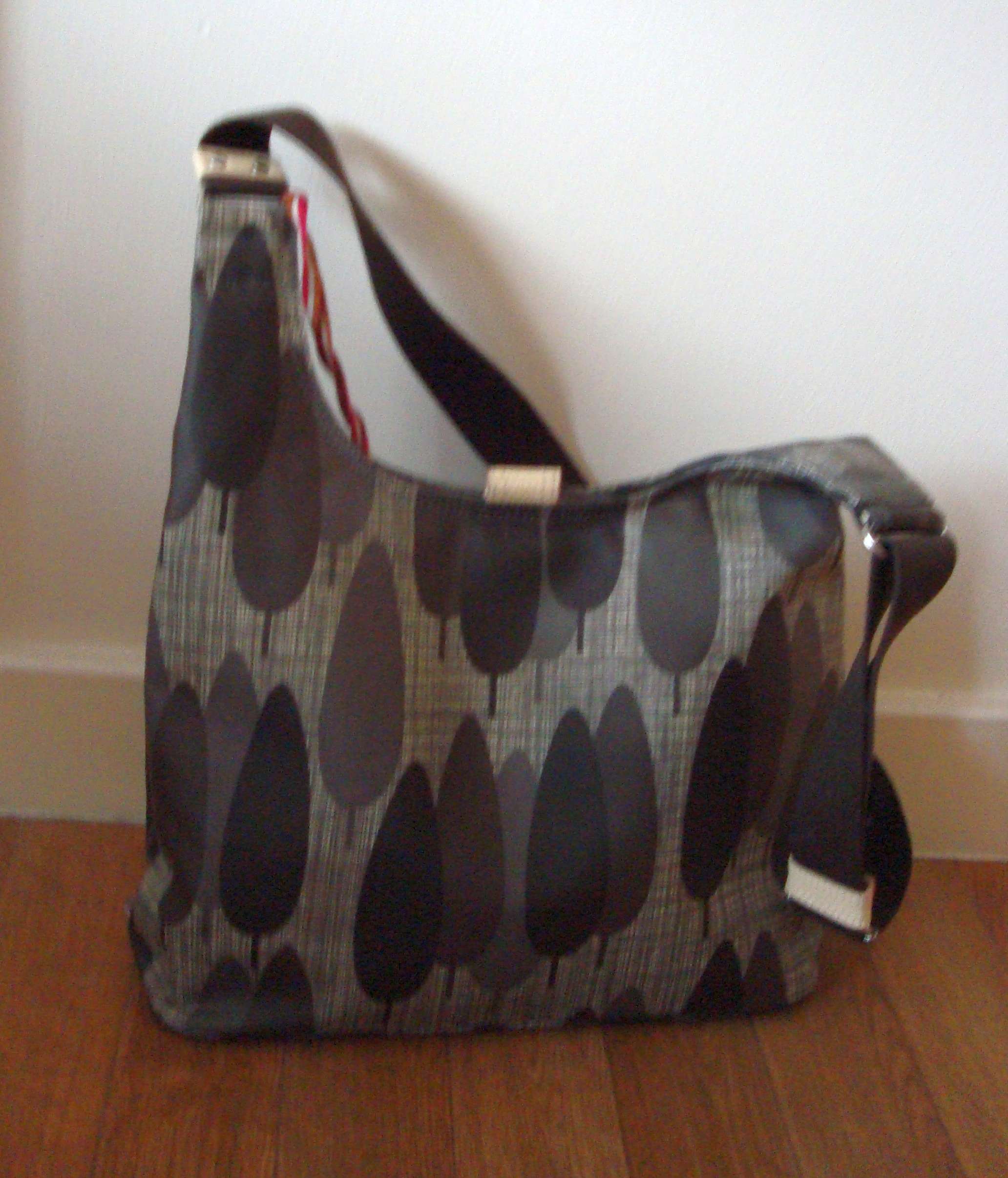 orla kiely handbags on sale